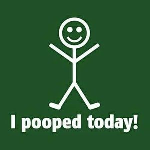 Meet your Posher, Jodi